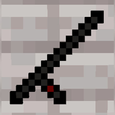 L.A.G Baton