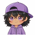javiercplus member profile picture