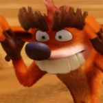 user_cfpcq9na5qkdoe37 member profile picture