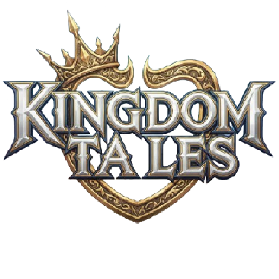 KingdomTales