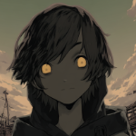 junkfox member profile picture