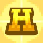 Herios member profile picture