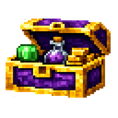 GBattlePass logo