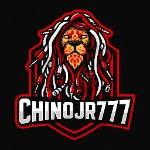 View ChinoJr777's Profile