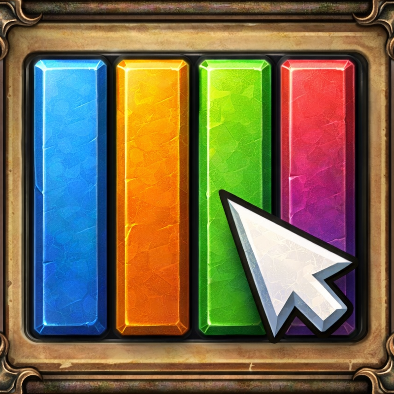 ChatBarBlocks addon image logo