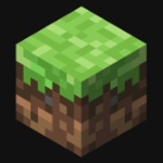 developer_Ramune
