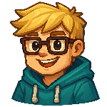 BeeSting50 member profile picture