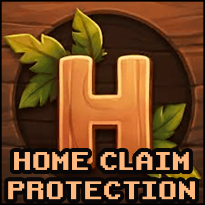 Home Claim Protection
