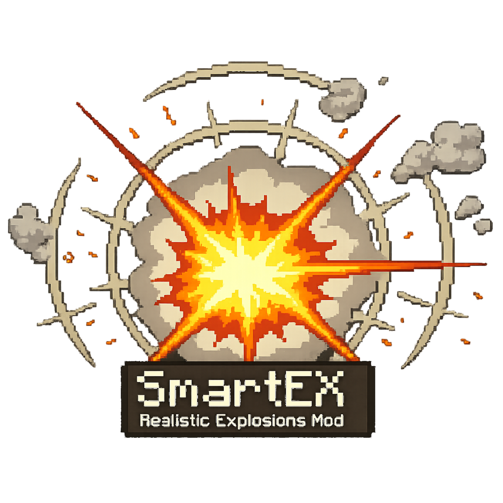 SmartEX logo
