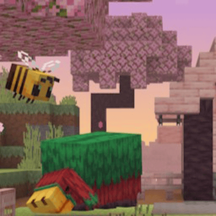 Atmospheric Skies & Fog