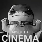 kirik0v member profile picture