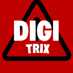 DG1559 member profile picture