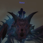 View notvosz's Profile
