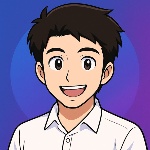 View Fistao's Profile