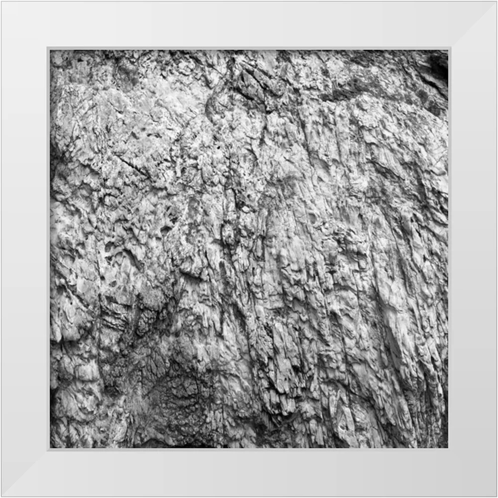 Swords&Stones