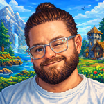 SunrakuNoFace member profile picture