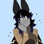 CurseForge profile picture for @County