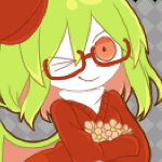 paintedgirl member profile picture