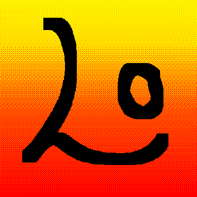 Language Translator mod logo
