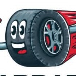 Racemern member profile picture
