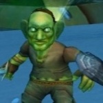 View Taata's Profile