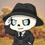 Ateion member profile picture