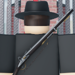 OakXD member profile picture
