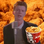 KFCguy member profile picture
