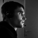 Smthng member profile picture