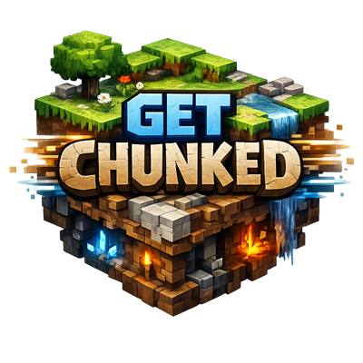 Get Chunked