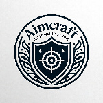 AimcraftFellowshipStudio