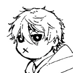 11myst member profile picture
