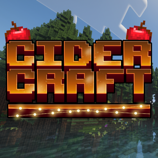 CiderCraft