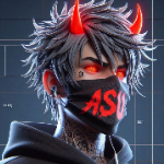 GAMEMASTER4X