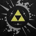 knightmug member profile picture