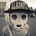funKShun member profile picture
