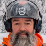 ifnotisnan member profile picture