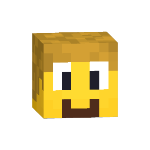 OnlineSafe64930 member profile picture