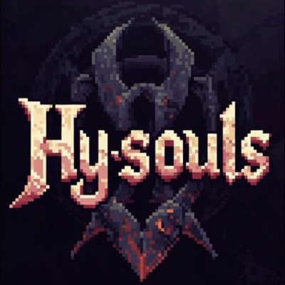 Hy-Souls