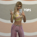 LylerSim