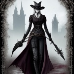 View swotam's Profile