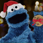 View therealcookiemonsterof1966's Profile
