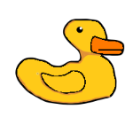 SargDuck member profile picture