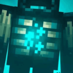 DOxxx