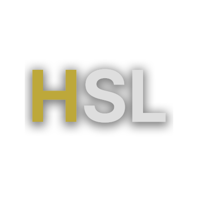 ServerList Player Count