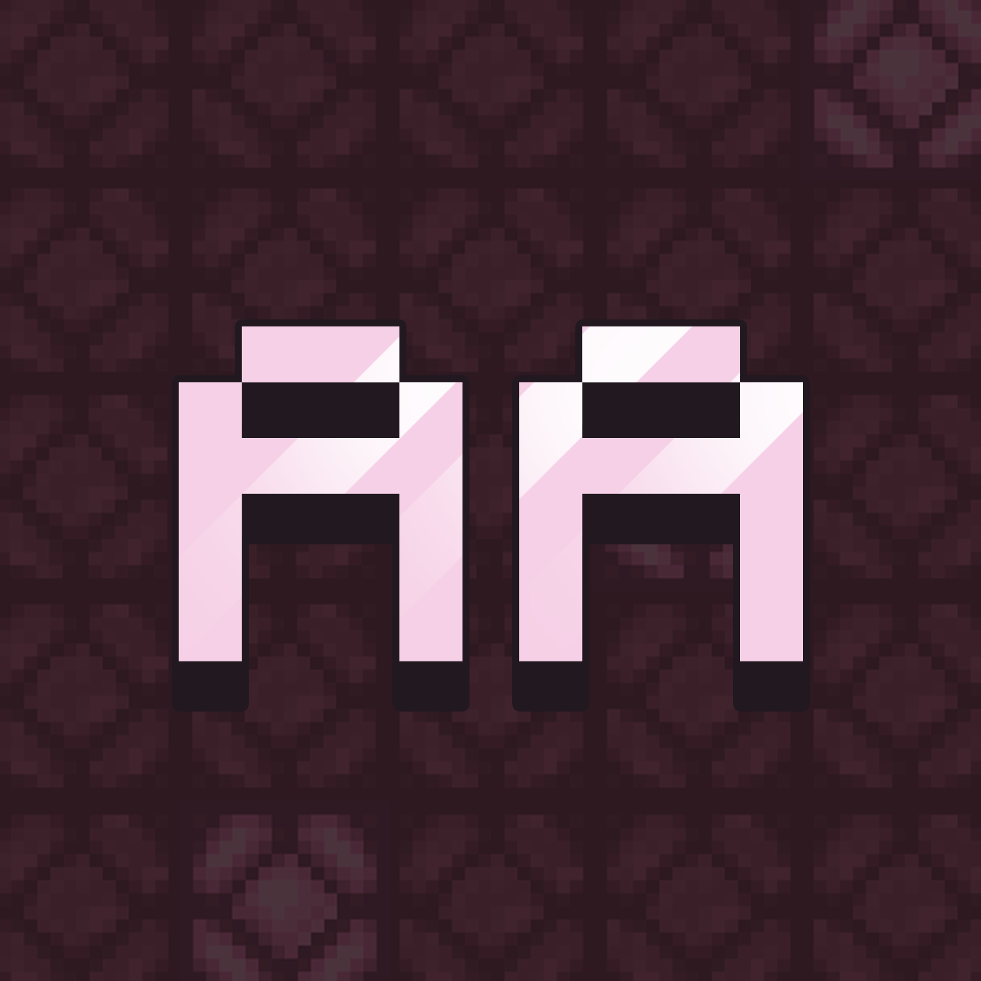 Additional Additions | Fabric