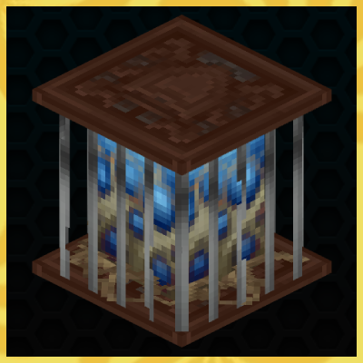 Echoes of the Burrow