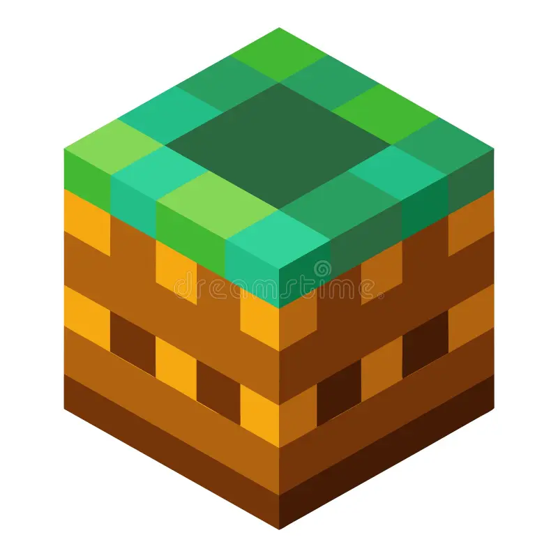 Hajkish's Server