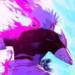 Zemesum60 member profile picture