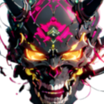 View ScuffedOni's Profile